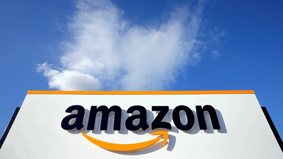 Amazon — $2.37 Trillion, Retail & Cloud Synergy